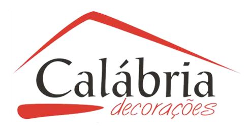 Calábria Decorações